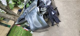 Vehicle Parts Image #1